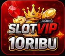 Icon SLOTVIP Slot 5000